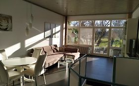 Ferienwohnung M. König
